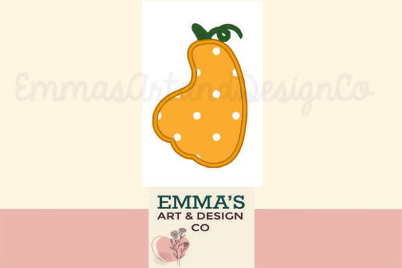 Squash Machine Embroidery: A Designer’s Review
